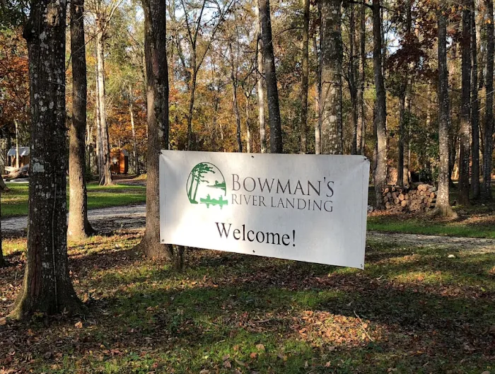 Bowman's Landing 8