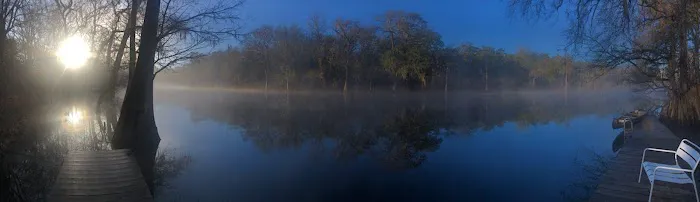 Bowman's Landing 9