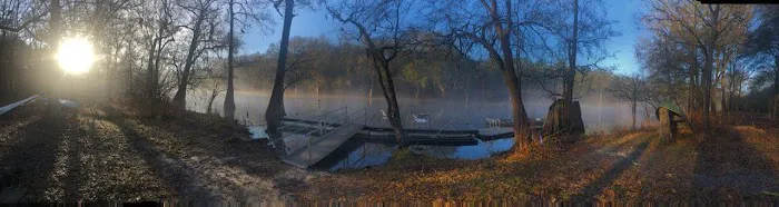 Bowman's Landing 10