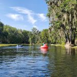 Moonshine Acres RV Park