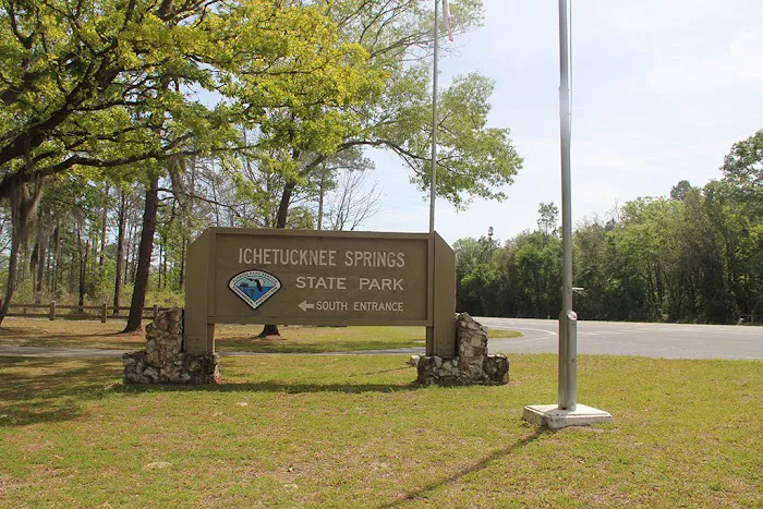 Moonshine Acres RV Park 4