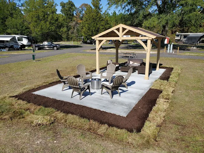 Moonshine Acres RV Park 7