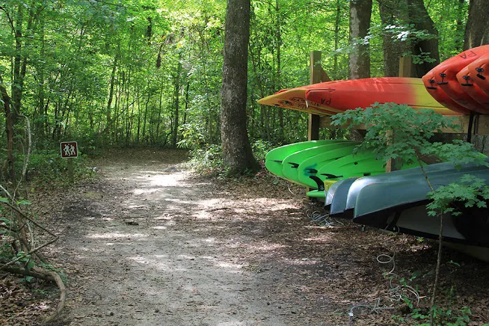 Moonshine Acres RV Park 6