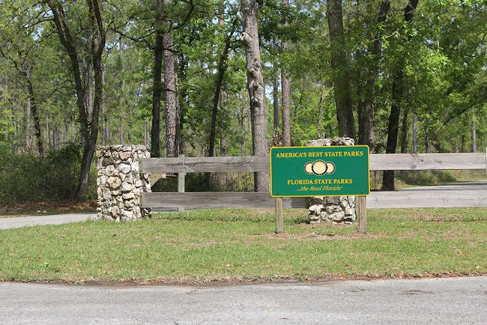 Moonshine Acres RV Park 8