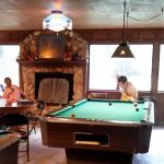 Ichetucknee Springs Campground