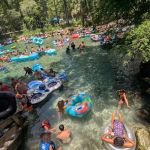 Ginnie Springs Outdoors, LLC