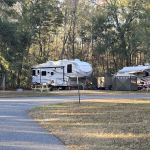 Hart Springs RV Campground