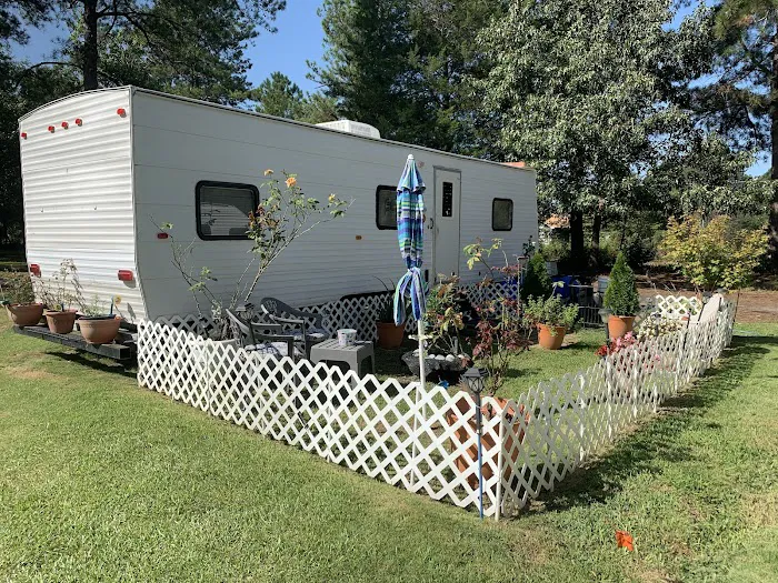 Robins RV Park 3