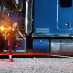 Robins RV Park