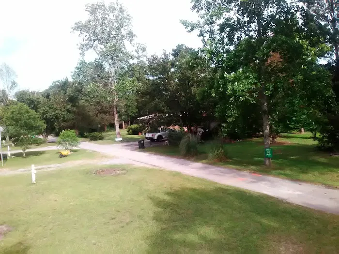 Robins RV Park 9