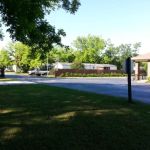 Kingsridge Mobile Home Park