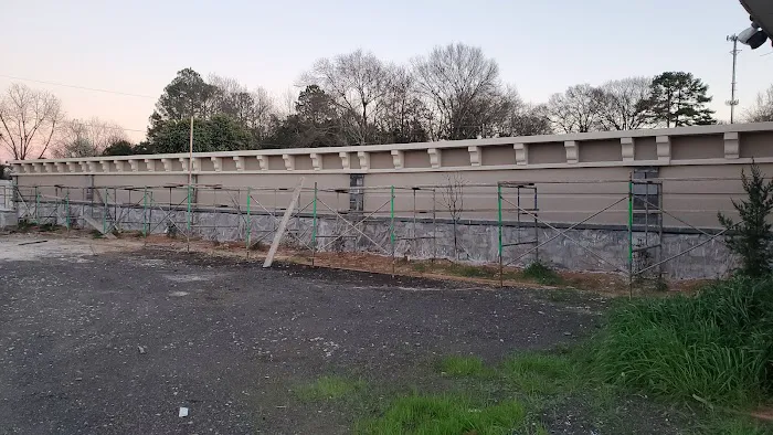 Meadow Haven Mobile Home Park 1