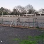 Meadow Haven Mobile Home Park