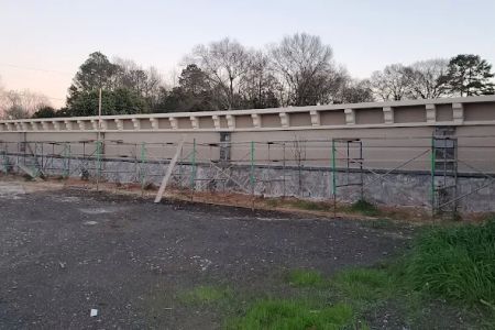 Meadow Haven Mobile Home Park