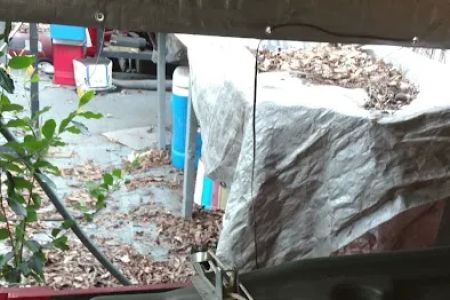 Interstate RV Park