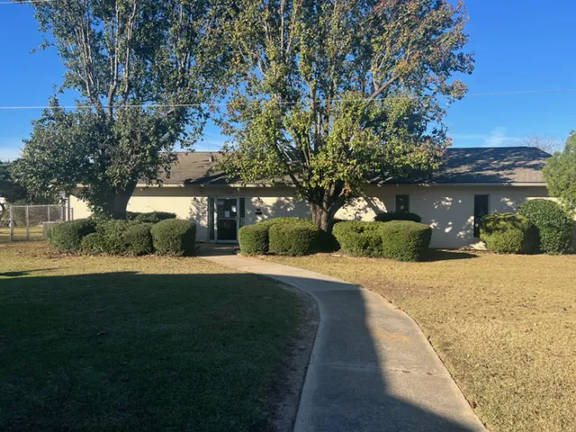 Wilshire Estates 1