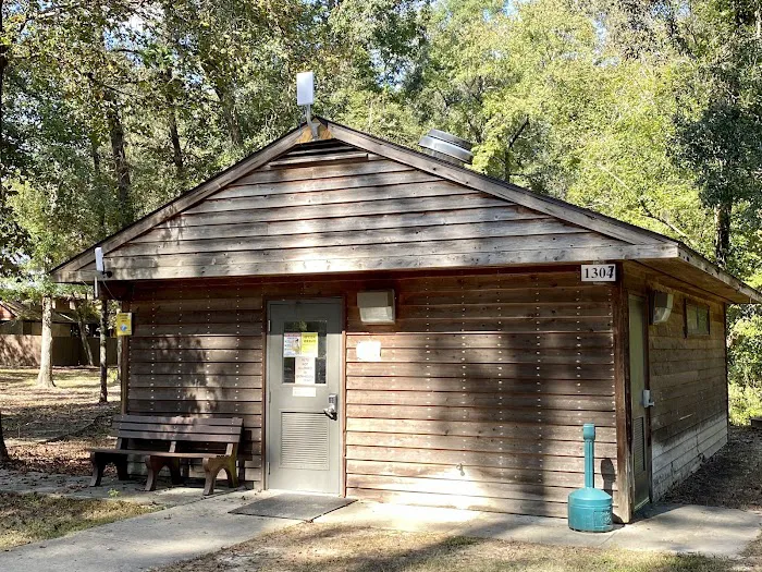 Robins FamCamp 6