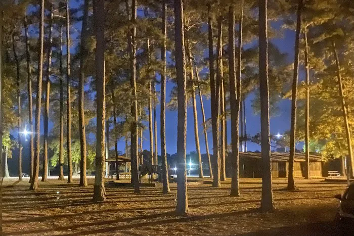 Robins FamCamp 5