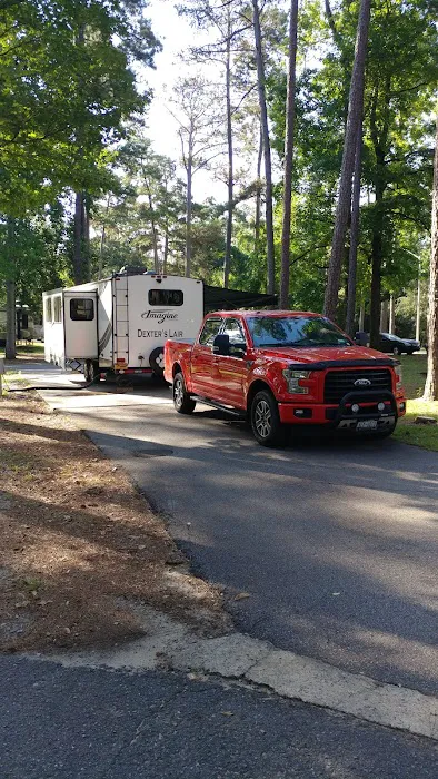 Robins FamCamp 9