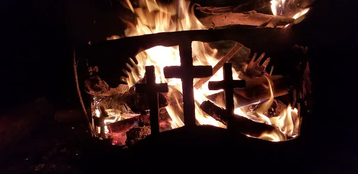 Savage Creek RV Park 8