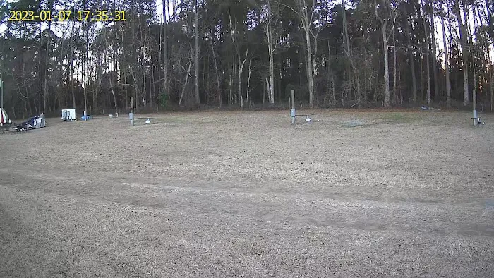 Two Horse Wagon RV Park 3