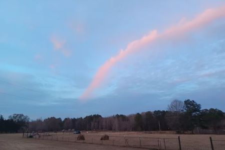 Two Horse Wagon RV Park