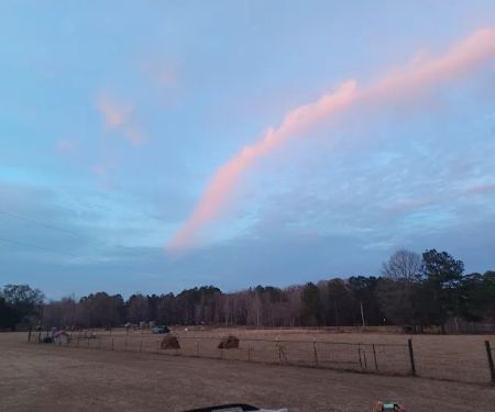 Two Horse Wagon RV Park