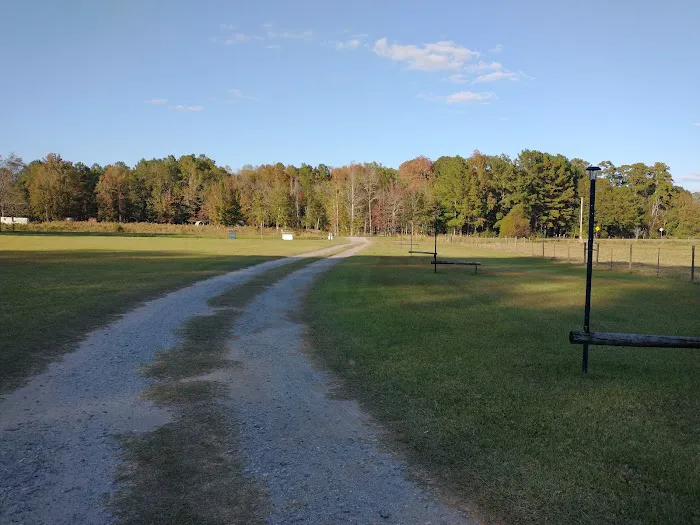 Two Horse Wagon RV Park 4