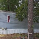 Hitchiti Mobile Home Park