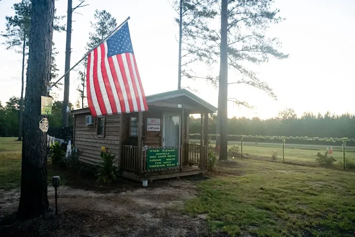 Dream RV Parks 3