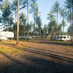Dream RV Parks
