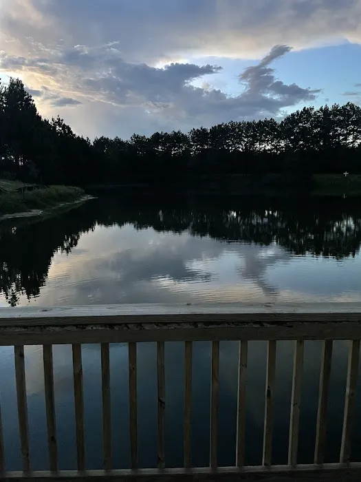 Dream RV Parks 6