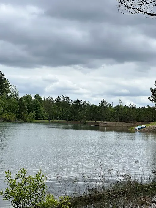 Dream RV Parks 5