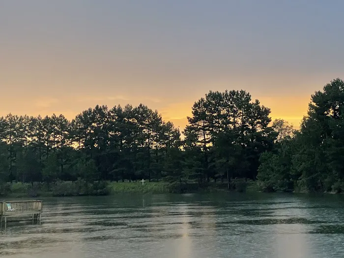 Dream RV Parks 4
