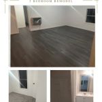 Riverbend Mobile Home Community