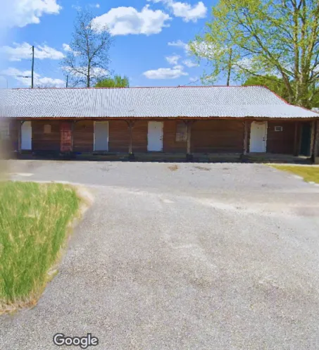 Riverbend Mobile Home Community 3