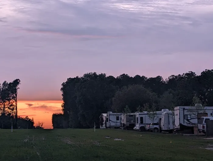 Palm RV Park 2