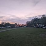 Palm RV Park
