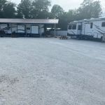 Paradise Properties and RV Camping, LLC