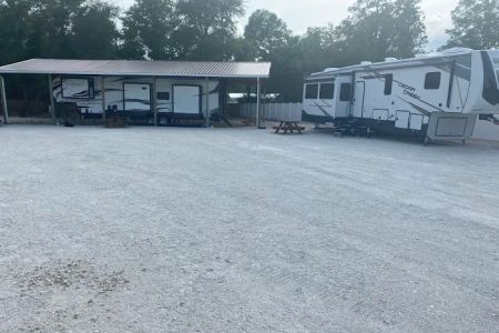Paradise Properties and RV Camping, LLC