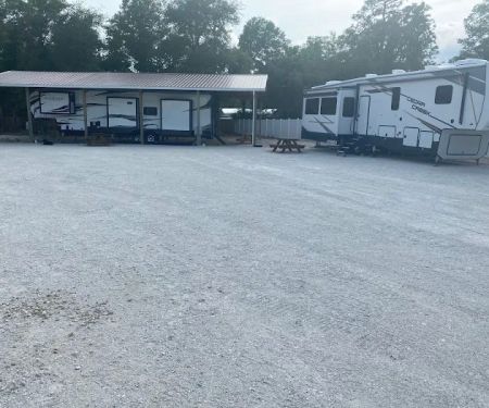 Paradise Properties and RV Camping, LLC