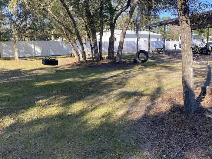 Paradise Properties and RV Camping, LLC 3