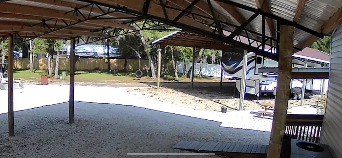 Paradise Properties and RV Camping, LLC 6