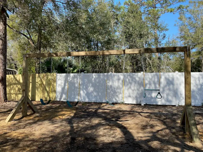 Paradise Properties and RV Camping, LLC 5