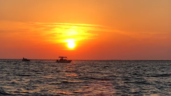 Camp SeaFour 10