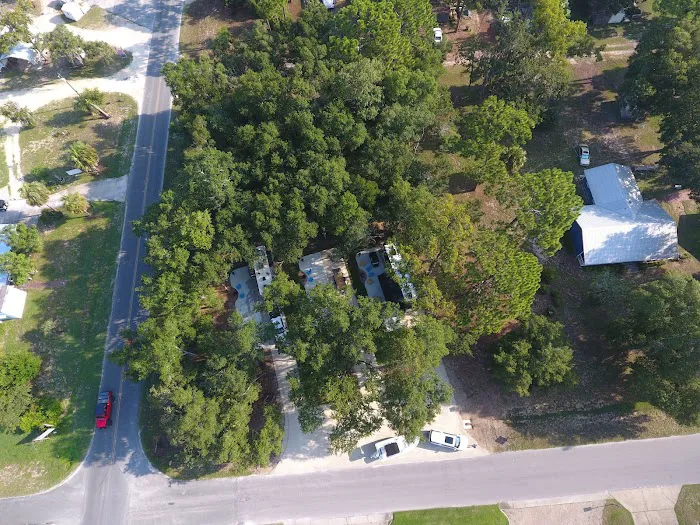 Big Z RV Resort 5