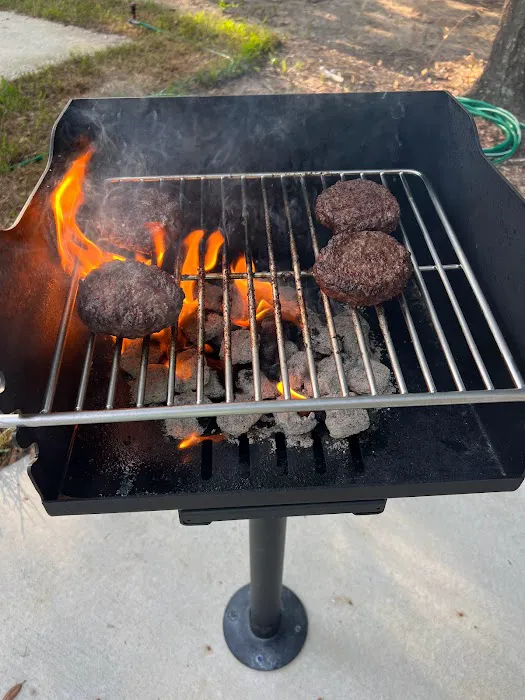 Big Z RV Resort 4