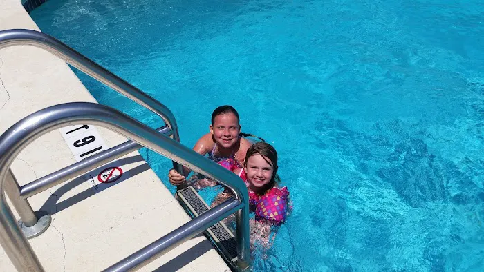 Piddler's Pointe RV Resort And Campground 5