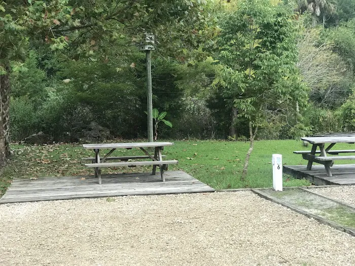 Piddler's Pointe RV Resort And Campground 7