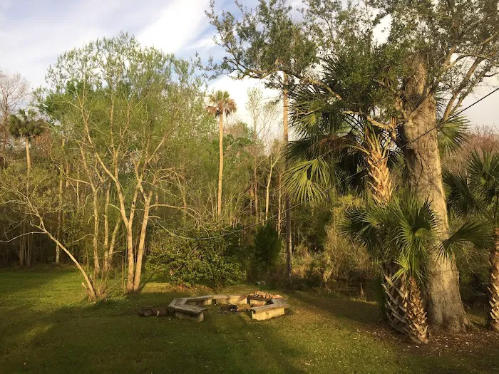 Piddler's Pointe RV Resort And Campground 10